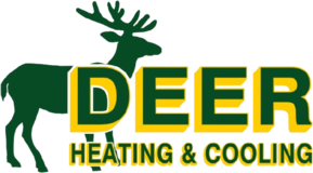 Deer Heating & Cooling